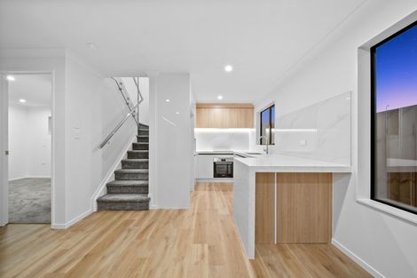 Photo of property in 29a Hywell Place, Manurewa, Auckland, 2102