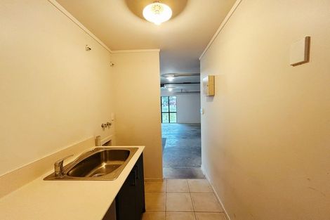 Photo of property in 14 Cairns Crescent, Rototuna, Hamilton, 3210