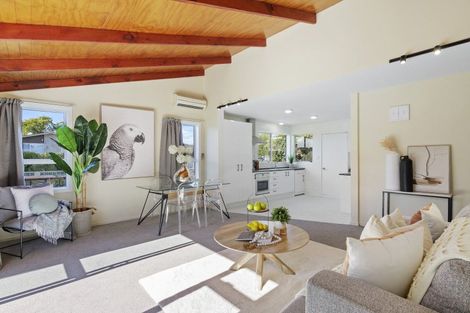 Photo of property in 1/21 Hartford Street, Burnside, Christchurch, 8053