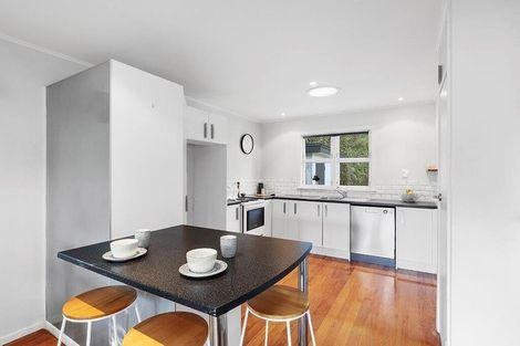 Photo of property in 99 Thomas Street, Stokes Valley, Lower Hutt, 5019