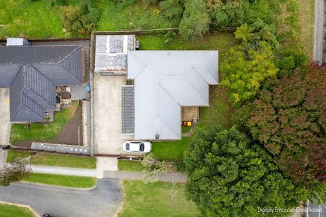 Photo of property in 1 Shifnal Drive, Randwick Park, Auckland, 2105