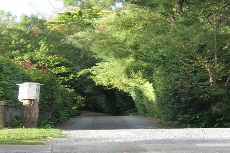 Photo of property in 21 Gloucester Street, Silverstream, Upper Hutt, 5019