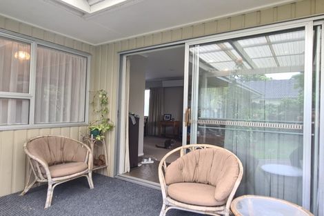 Photo of property in 130a Pillans Road, Otumoetai, Tauranga, 3110