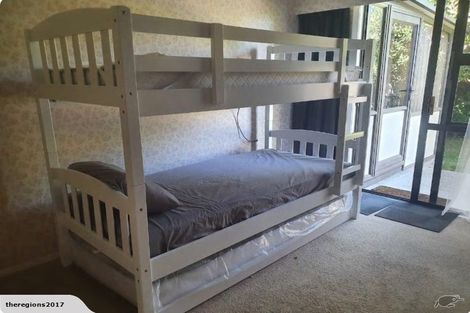 Photo of property in 32a Fairfield Road, Fairfield, Hamilton, 3214