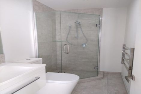 Photo of property in 4a Packard Crescent, Halswell, Christchurch, 8025