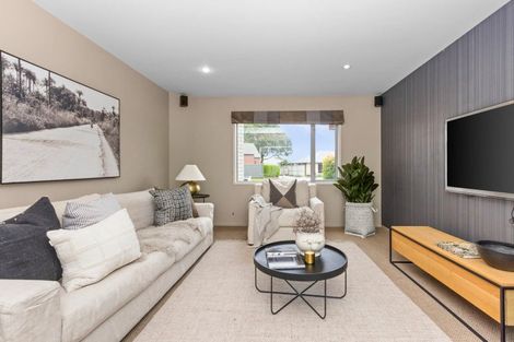 Photo of property in 2 Edwards Street, Frimley, Hastings, 4120