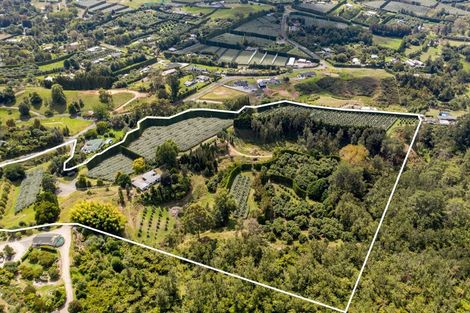 Photo of property in 93 Te Puna Quarry Road, Minden, Tauranga, 3179