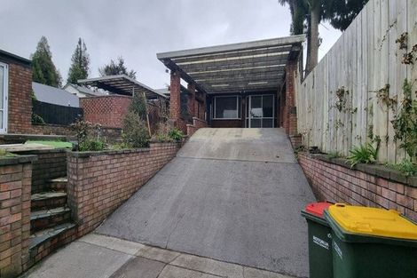 Photo of property in 100a Kawaha Point Road, Kawaha Point, Rotorua, 3010