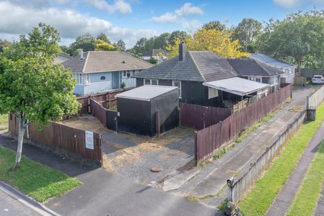 Photo of property in 53 Paul Crescent, Fairfield, Hamilton, 3214