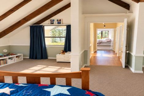 Photo of property in 141 Dodson Valley Road, Atawhai, Nelson, 7010