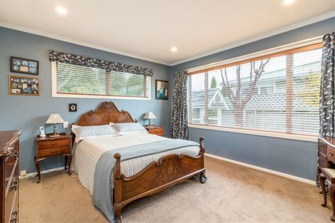 Photo of property in 5 Carruthers Street, Ilam, Christchurch, 8041