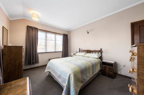 Photo of property in 27 Torlesse Street, Avonside, Christchurch, 8061