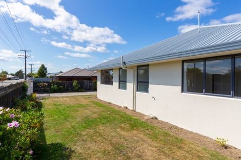 Photo of property in Havelock Street, Renwick, 7204