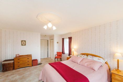 Photo of property in 144 Winchester Street, Ashhurst, 4810