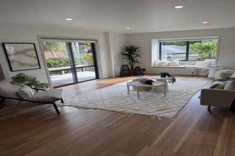 Photo of property in 47a Highfield Way, Maunu, Whangarei, 0110