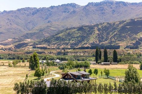 Photo of property in 118 Oliver Road, Bendigo, Cromwell, 9383