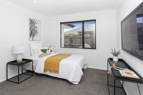 Photo of property in 47 Roys Street, Marshland, Christchurch, 8083