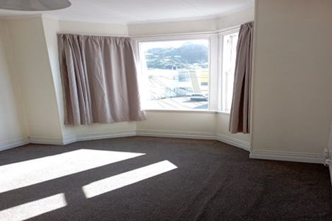 Photo of property in 7 Ross Street, Kilbirnie, Wellington, 6022