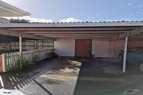 Photo of property in 4/72a Victoria Road, Papatoetoe, Auckland, 2025