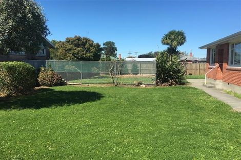 Photo of property in 28 Cambridge Street, Hampstead, Ashburton, 7700