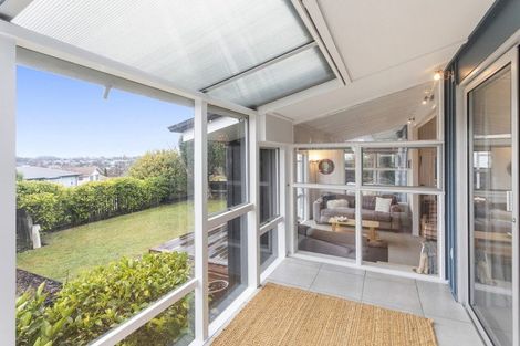 Photo of property in 31 Parklands Drive, Huntsbury, Christchurch, 8022