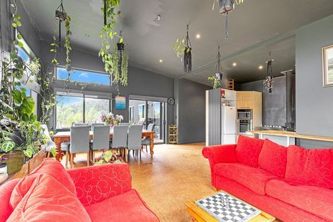 Photo of property in 31 Pineview Way, Motueka, 7196