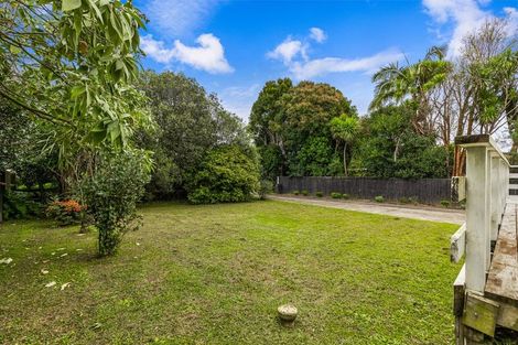 Photo of property in 177 State Highway 16, Whenuapai, Auckland, 0814