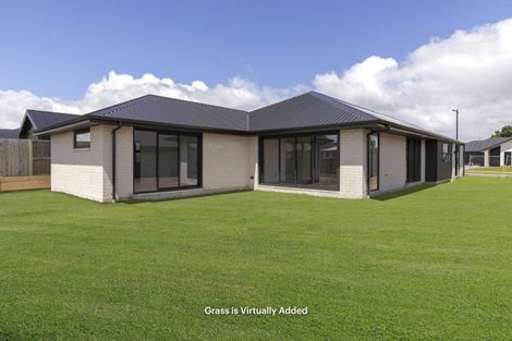 Photo of property in 71 Harakeke Drive, Wharewaka, Taupo, 3330