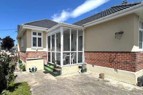 Photo of property in 21 Dart Street, Oamaru North, Oamaru, 9400