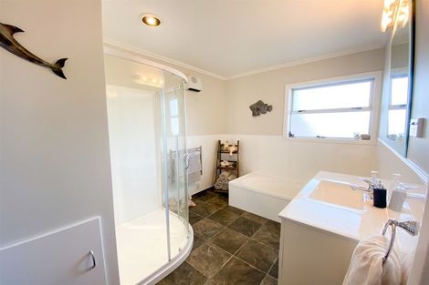 Photo of property in 51 Trent Street, Oamaru, 9400