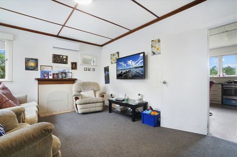 Photo of property in 199 Cambridge Road, Hillcrest, Hamilton, 3216