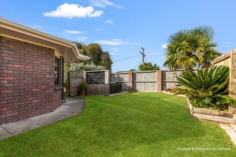 Photo of property in 46a Victoria Avenue, Whakatane, 3120
