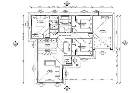 Photo of property in 3/1 Sutherland Avenue, Silverstream, Upper Hutt, 5019