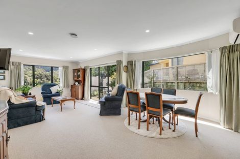 Photo of property in 44a The Drive, Tawa, Wellington, 5028