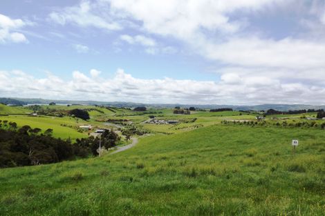 Photo of property in 23 Centrebush Lane, Raglan, 3295