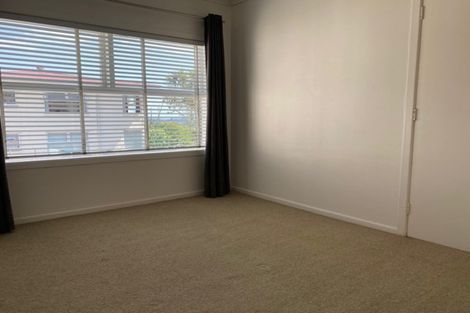 Photo of property in 335 Mount Eden Road, Mount Eden, Auckland, 1024