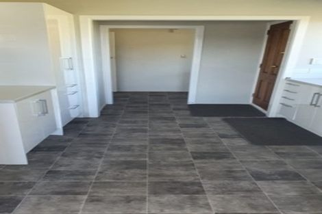 Photo of property in 16 Tyrone Grove, Wainuiomata, Lower Hutt, 5014