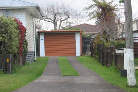 Photo of property in 44a Pemberton Crescent, Greerton, Tauranga, 3112