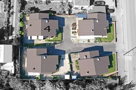 Photo of property in 4/44 Eden Street, Oamaru, 9400