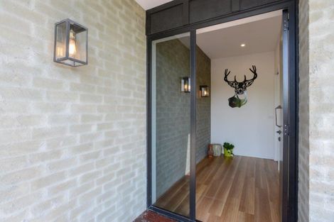 Photo of property in 44 Kopaki Bay Road, Puketapu, Napier, 4182