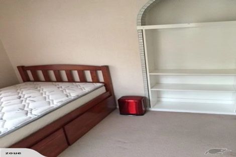 Photo of property in 111a Waimairi Road, Ilam, Christchurch, 8041