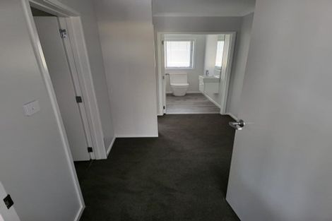 Photo of property in 13 Tarata Place, Owhata, Rotorua, 3010