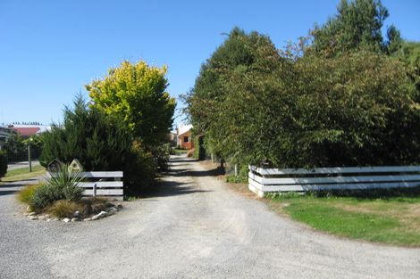 Photo of property in 40a Wallingford Road, Temuka, 7920