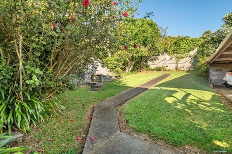 Photo of property in 4/48 Gowing Drive, Meadowbank, Auckland, 1072