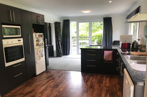 Photo of property in 230 Taieri Road, Wakari, Dunedin, 9010