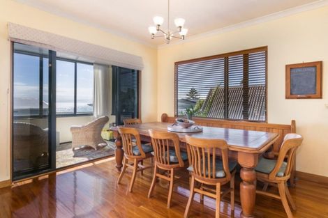 Photo of property in 15 Charles Street, Westshore, Napier, 4110