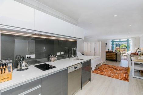 Photo of property in 164ag Harbour Village Drive, Gulf Harbour, Whangaparaoa, 0930