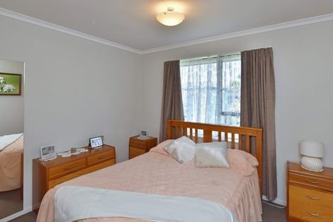 Photo of property in 61 Isaac Wilson Road, Kaiapoi, 7630