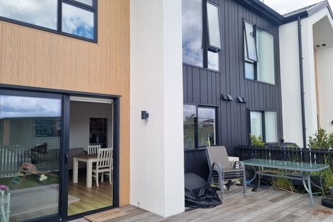 Photo of property in 5 Atutahi Lane, Papamoa Beach, Papamoa, 3118