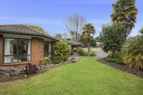 Photo of property in 6 Te Hape Road, Maunu, Whangarei, 0179